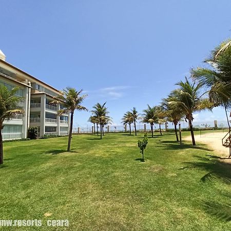 Golf Ville Resort Акирас Экстерьер фото
